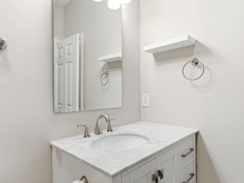 788 Katherines Ridge Lane, Columbus, OH 43235 Photo 41