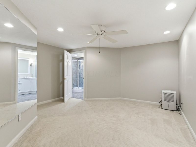 788 Katherines Ridge Lane, Columbus, OH 43235 Photo 41