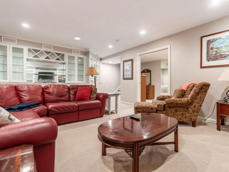 788 Katherines Ridge Lane, Columbus, OH 43235 Photo 42