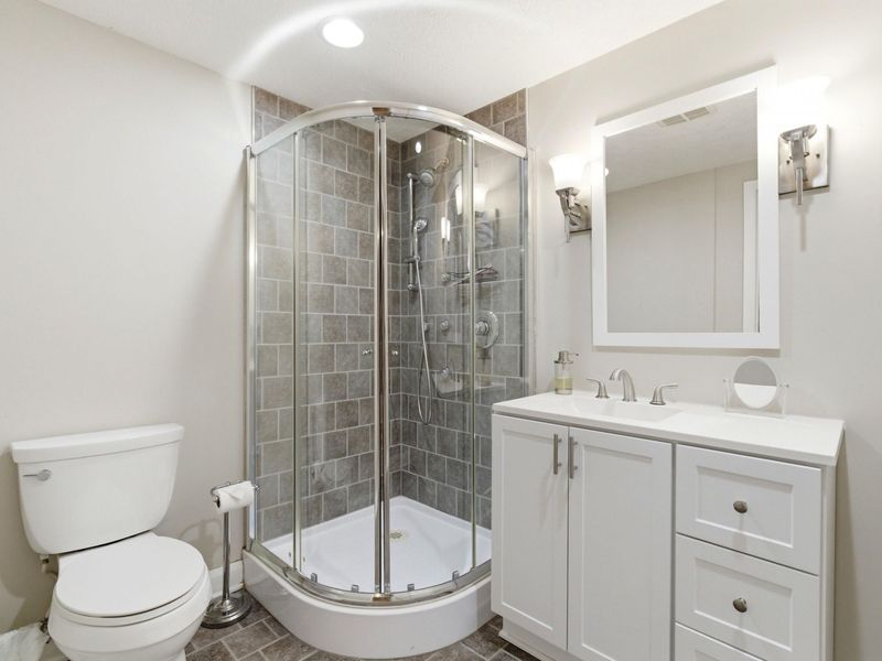 788 Katherines Ridge Lane, Columbus, OH 43235 Photo 42