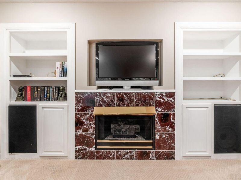 788 Katherines Ridge Lane, Columbus, OH 43235 Photo 43