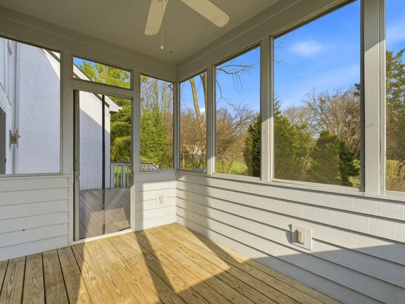 788 Katherines Ridge Lane, Columbus, OH 43235 Photo 43