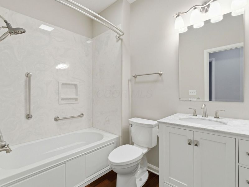 788 Katherines Ridge Lane, Columbus, OH 43235 Photo 43