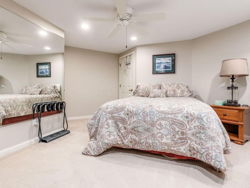 788 Katherines Ridge Lane, Columbus, OH 43235 Photo 44