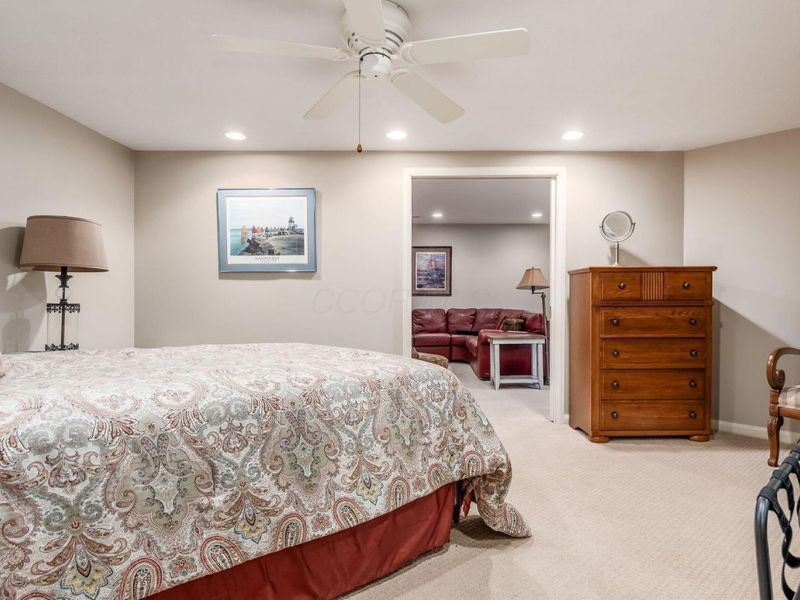 788 Katherines Ridge Lane, Columbus, OH 43235 Photo 45