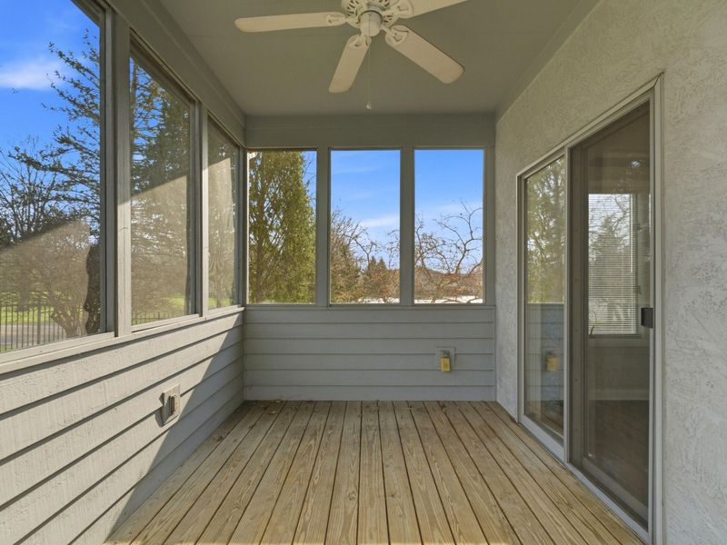 788 Katherines Ridge Lane, Columbus, OH 43235 Photo 45