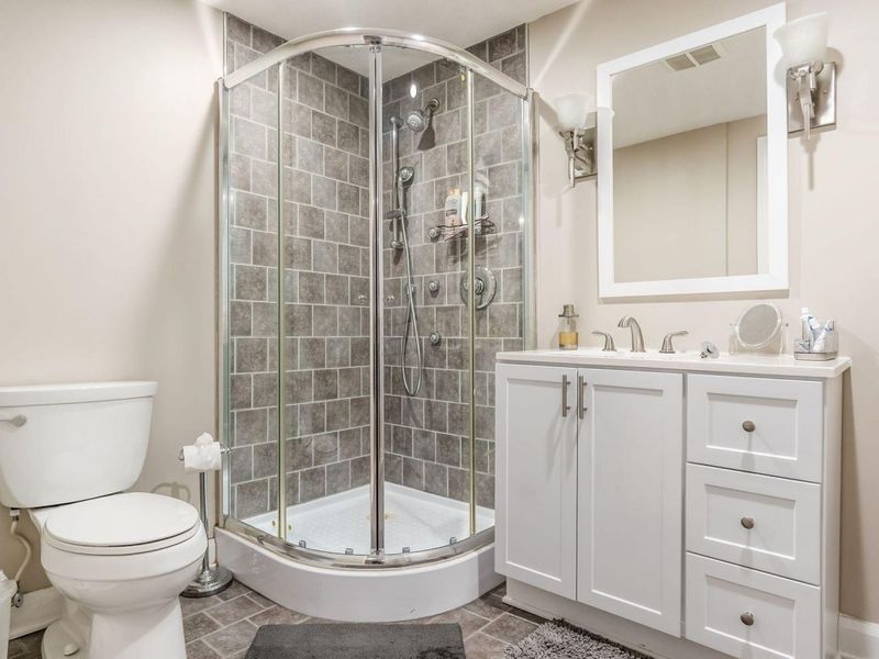 788 Katherines Ridge Lane, Columbus, OH 43235 Photo 46