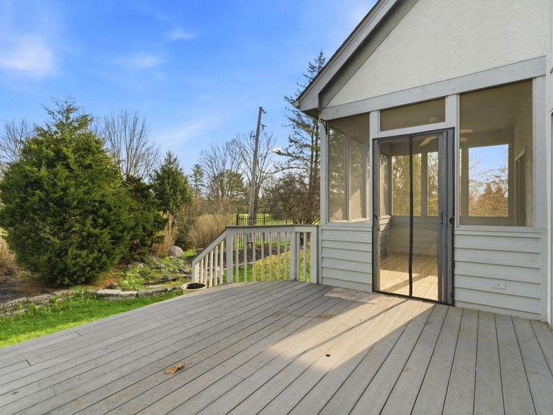 788 Katherines Ridge Lane, Columbus, OH 43235 Photo 46