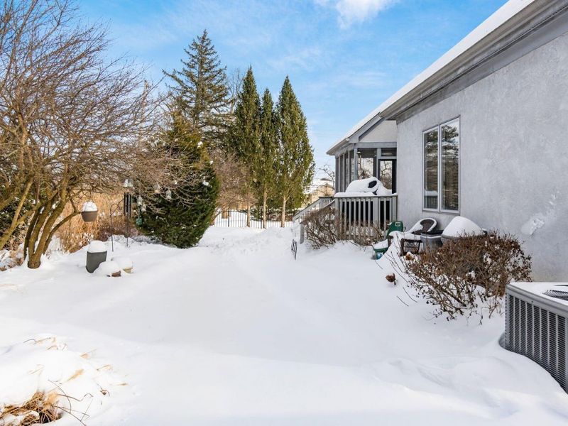 788 Katherines Ridge Lane, Columbus, OH 43235 Photo 47