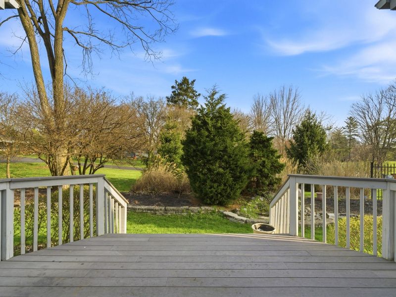 788 Katherines Ridge Lane, Columbus, OH 43235 Photo 47