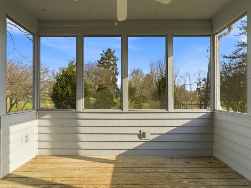 788 Katherines Ridge Lane, Columbus, OH 43235 Photo 47