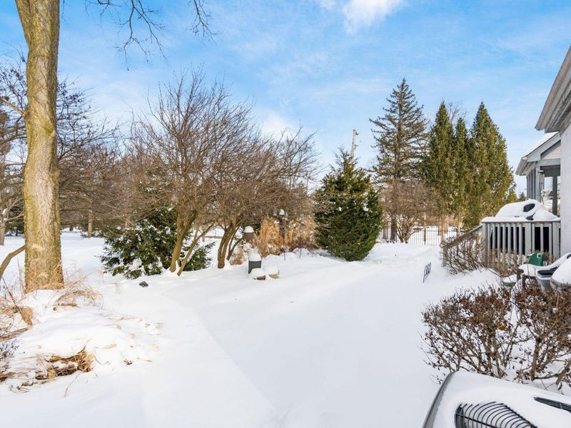 788 Katherines Ridge Lane, Columbus, OH 43235 Photo 48