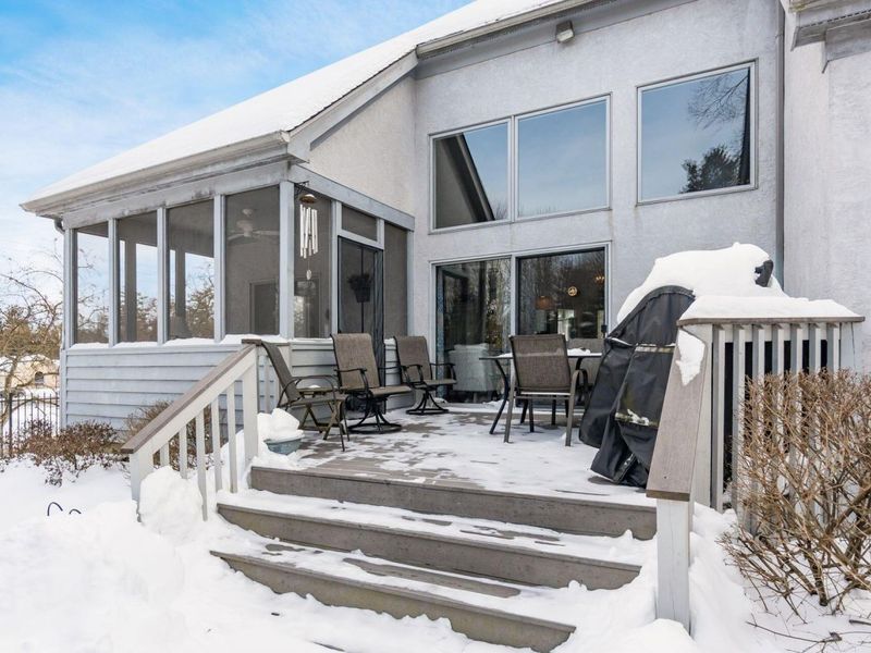 788 Katherines Ridge Lane, Columbus, OH 43235 Photo 49