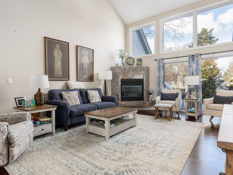 788 Katherines Ridge Lane, Columbus, OH 43235 Photo 5