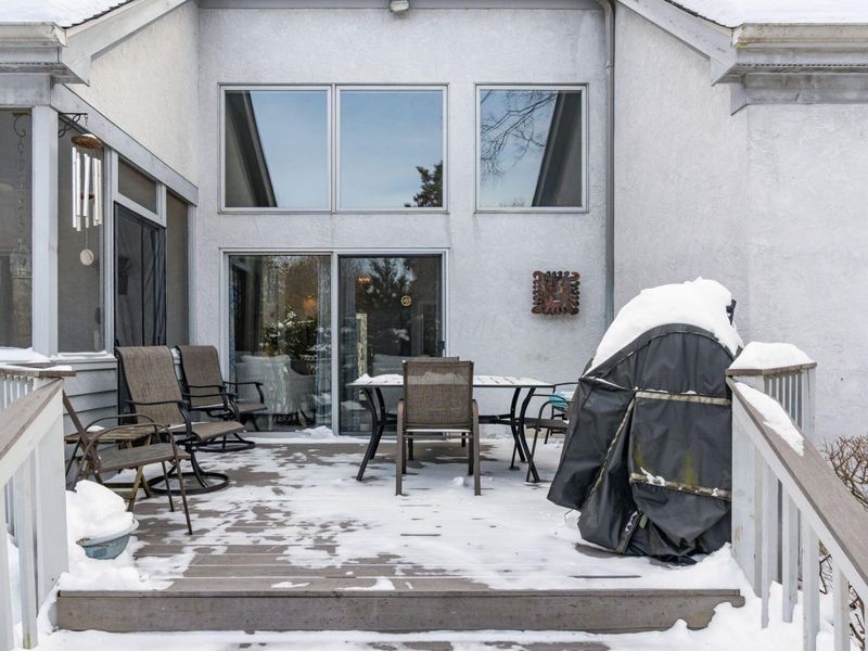 788 Katherines Ridge Lane, Columbus, OH 43235 Photo 50