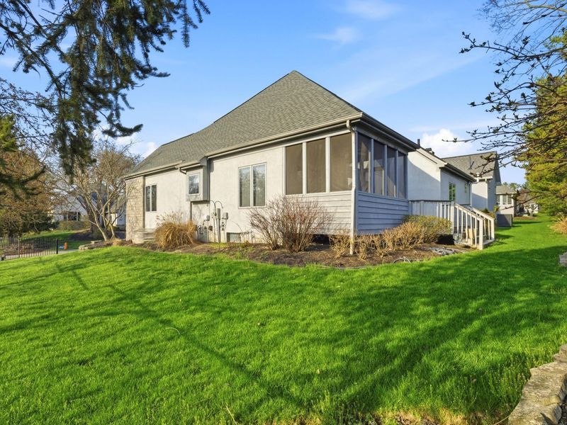 788 Katherines Ridge Lane, Columbus, OH 43235 Photo 50