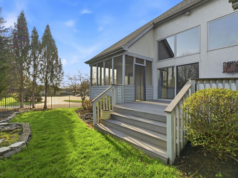 788 Katherines Ridge Lane, Columbus, OH 43235 Photo 51