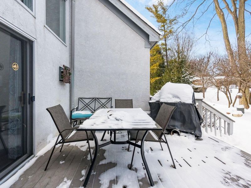 788 Katherines Ridge Lane, Columbus, OH 43235 Photo 52