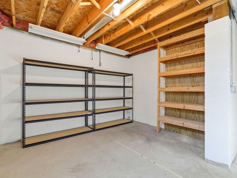 788 Katherines Ridge Lane, Columbus, OH 43235 Photo 52