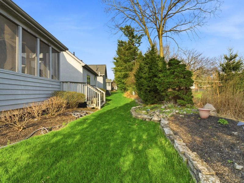 788 Katherines Ridge Lane, Columbus, OH 43235 Photo 52