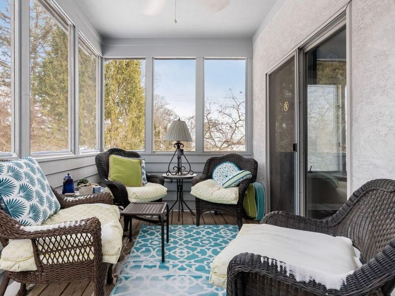 788 Katherines Ridge Lane, Columbus, OH 43235 Photo 54