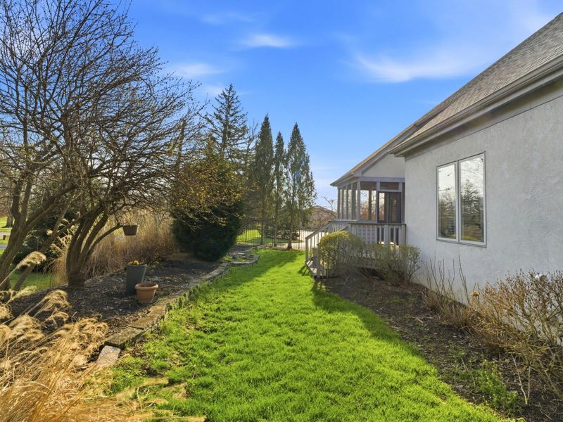 788 Katherines Ridge Lane, Columbus, OH 43235 Photo 54