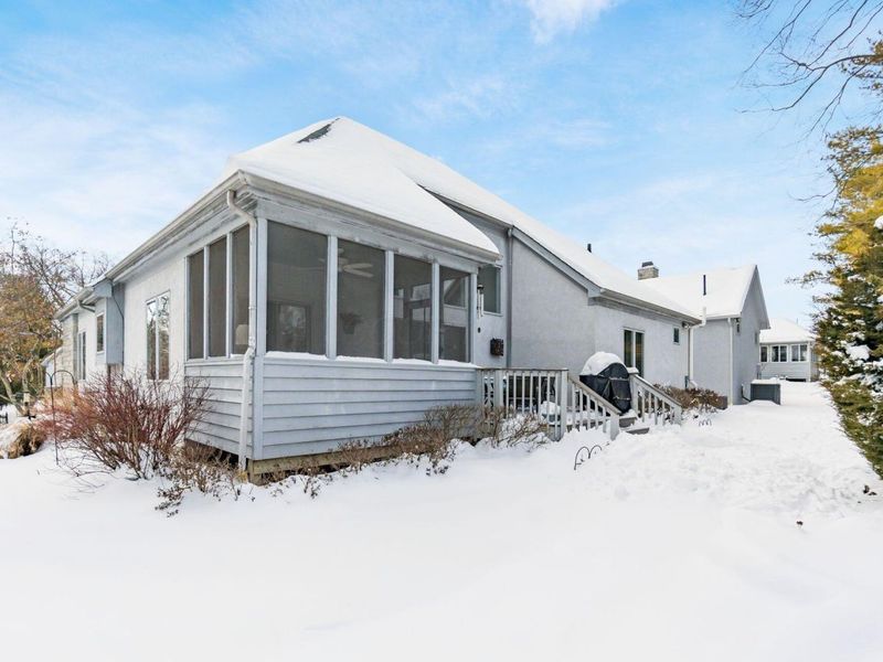 788 Katherines Ridge Lane, Columbus, OH 43235 Photo 55