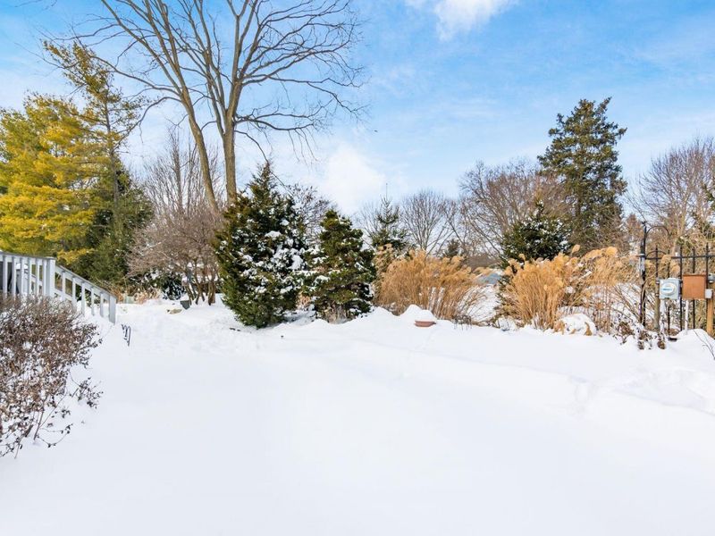 788 Katherines Ridge Lane, Columbus, OH 43235 Photo 56