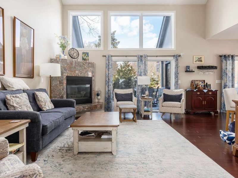 788 Katherines Ridge Lane, Columbus, OH 43235 Photo 6