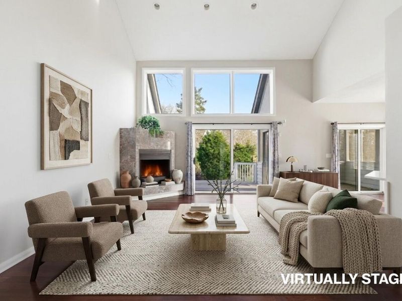 788 Katherines Ridge Lane, Columbus, OH 43235 Photo 6