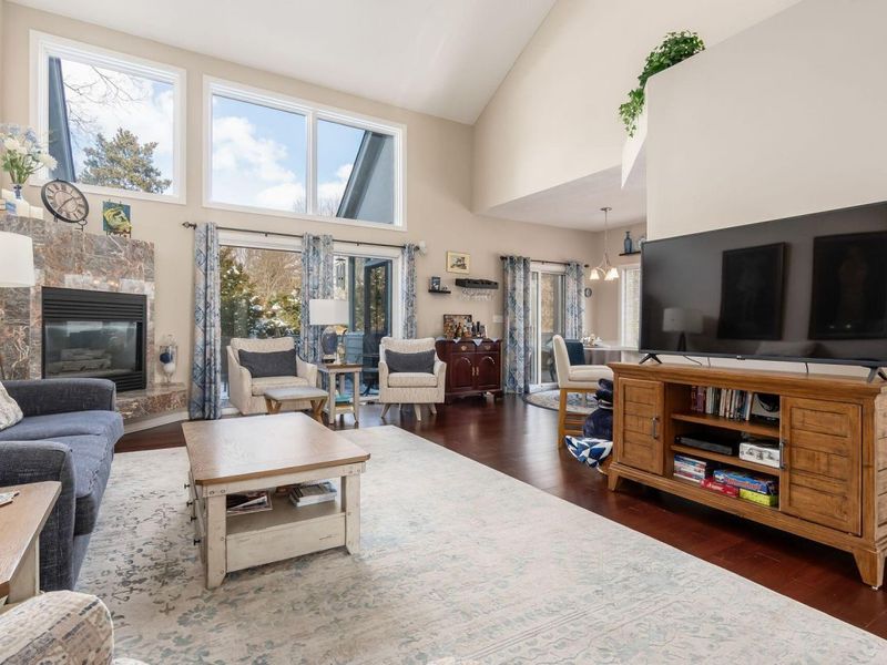 788 Katherines Ridge Lane, Columbus, OH 43235 Photo 7