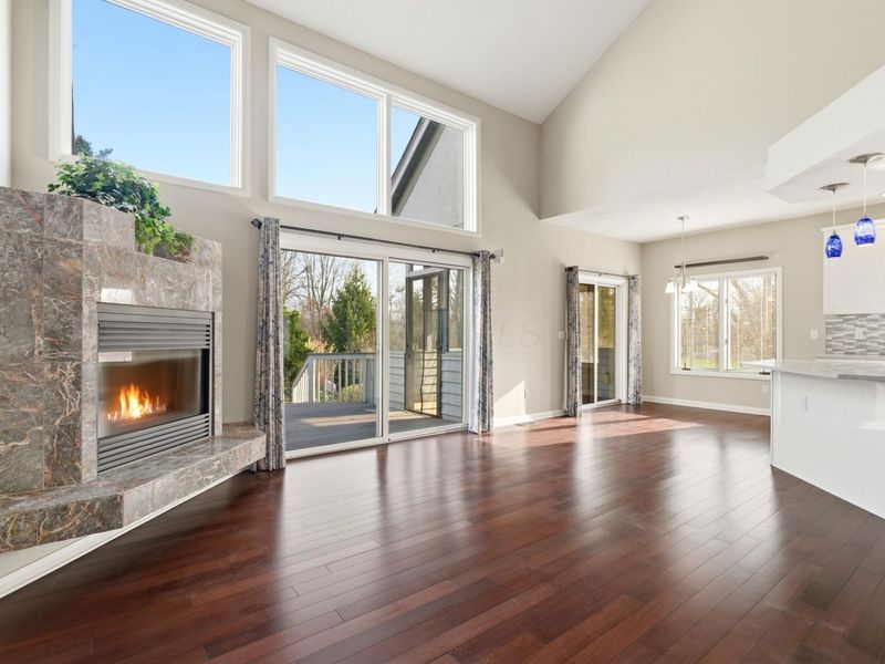 788 Katherines Ridge Lane, Columbus, OH 43235 Photo 7