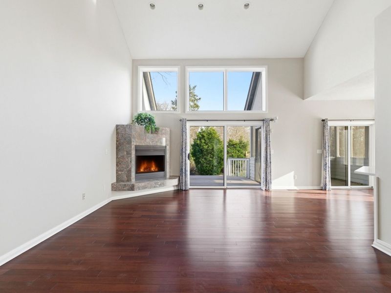 788 Katherines Ridge Lane, Columbus, OH 43235 Photo 7