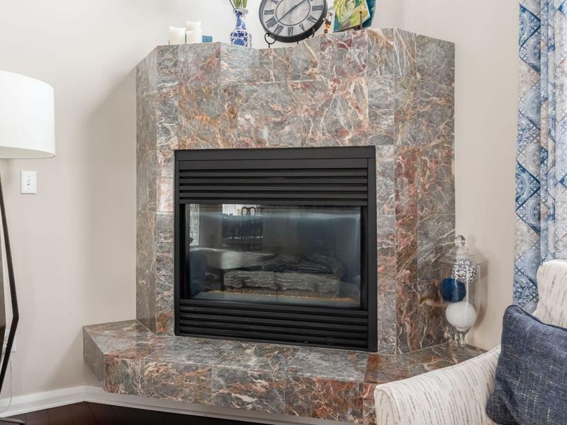 788 Katherines Ridge Lane, Columbus, OH 43235 Photo 9