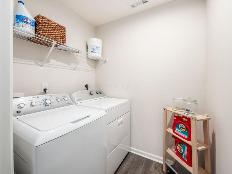 456 Professional Parkway, Marysville, OH 43040 Photo 1