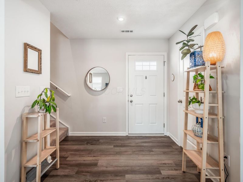 456 Professional Parkway, Marysville, OH 43040 Photo 10