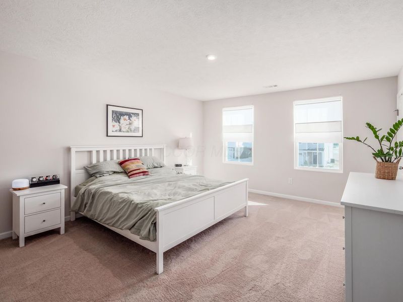 456 Professional Parkway, Marysville, OH 43040 Photo 11