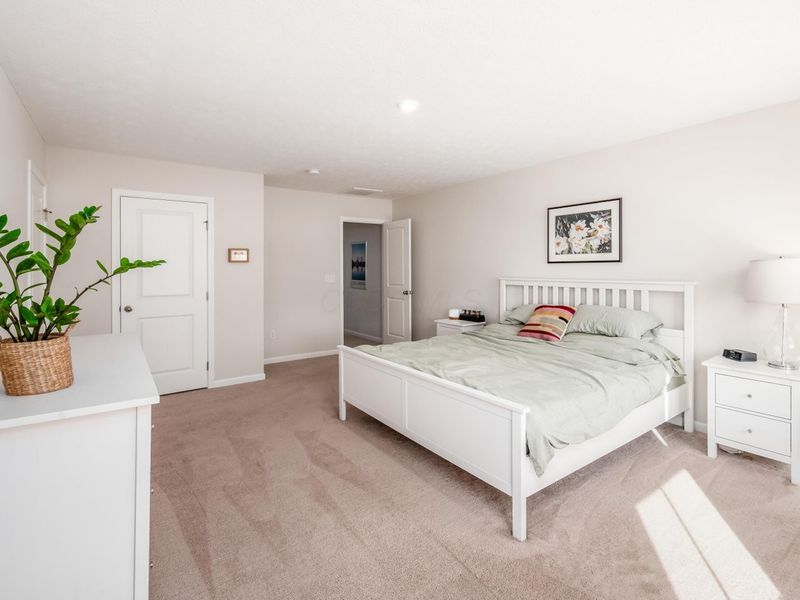 456 Professional Parkway, Marysville, OH 43040 Photo 12