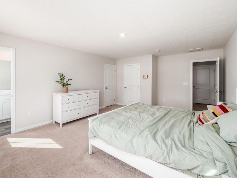 456 Professional Parkway, Marysville, OH 43040 Photo 13