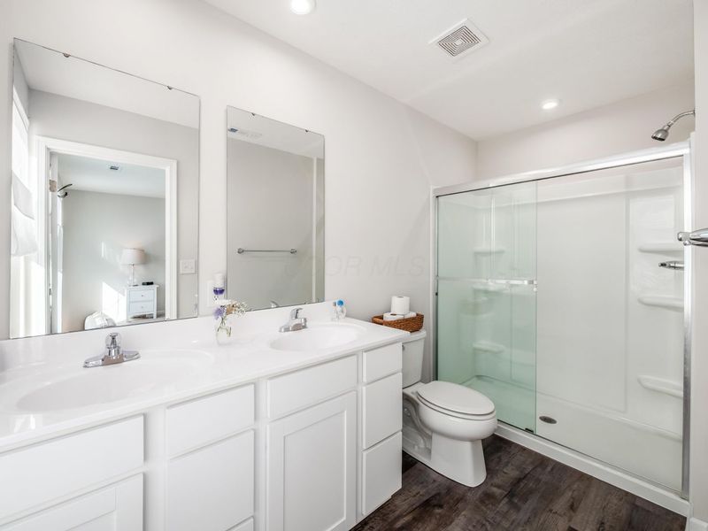 456 Professional Parkway, Marysville, OH 43040 Photo 14