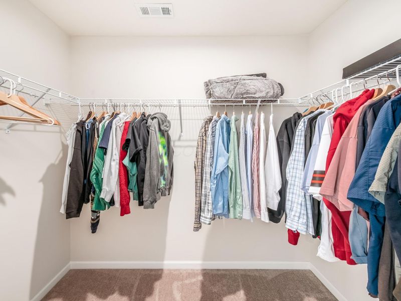 456 Professional Parkway, Marysville, OH 43040 Photo 15