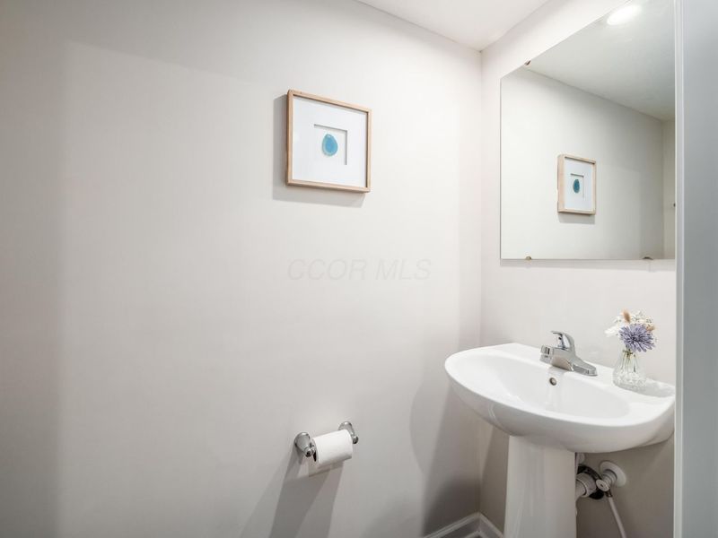 456 Professional Parkway, Marysville, OH 43040 Photo 16