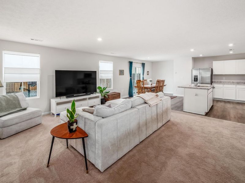 456 Professional Parkway, Marysville, OH 43040 Photo 17