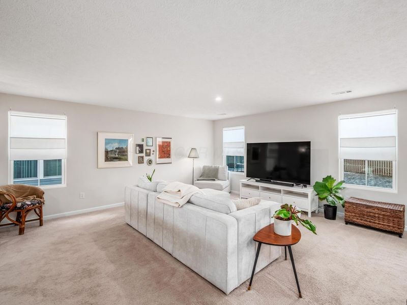 456 Professional Parkway, Marysville, OH 43040 Photo 18