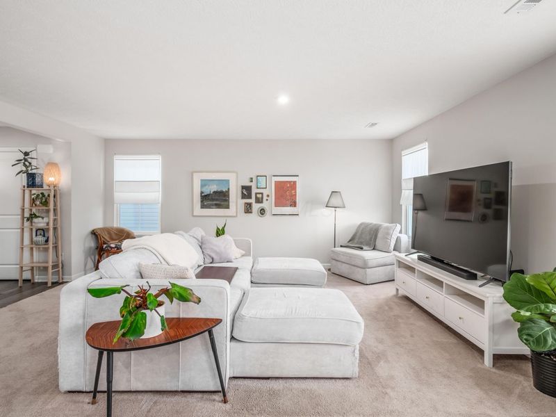 456 Professional Parkway, Marysville, OH 43040 Photo 19