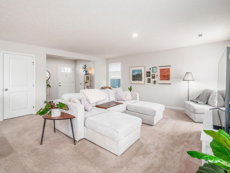 456 Professional Parkway, Marysville, OH 43040 Photo 20