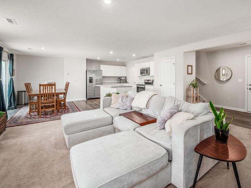 456 Professional Parkway, Marysville, OH 43040 Photo 21