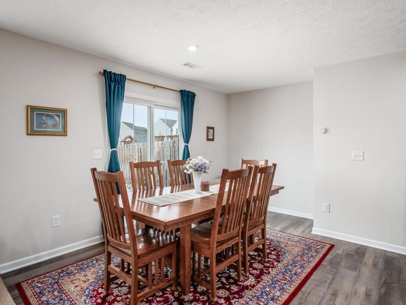 456 Professional Parkway, Marysville, OH 43040 Photo 22