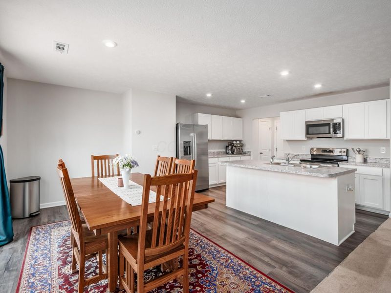 456 Professional Parkway, Marysville, OH 43040 Photo 23