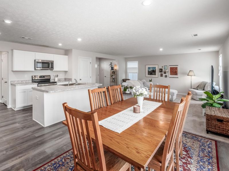 456 Professional Parkway, Marysville, OH 43040 Photo 24